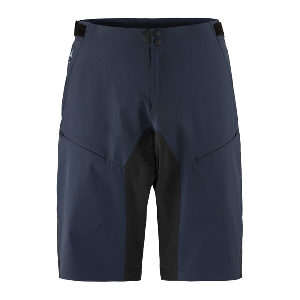 Cyklonohavice CRAFT ADV Offroa