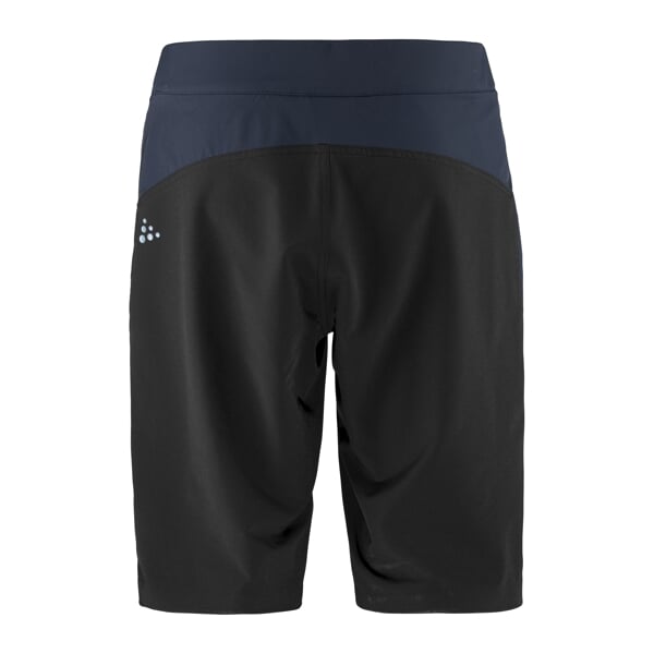 Cyklonohavice CRAFT ADV Offroa