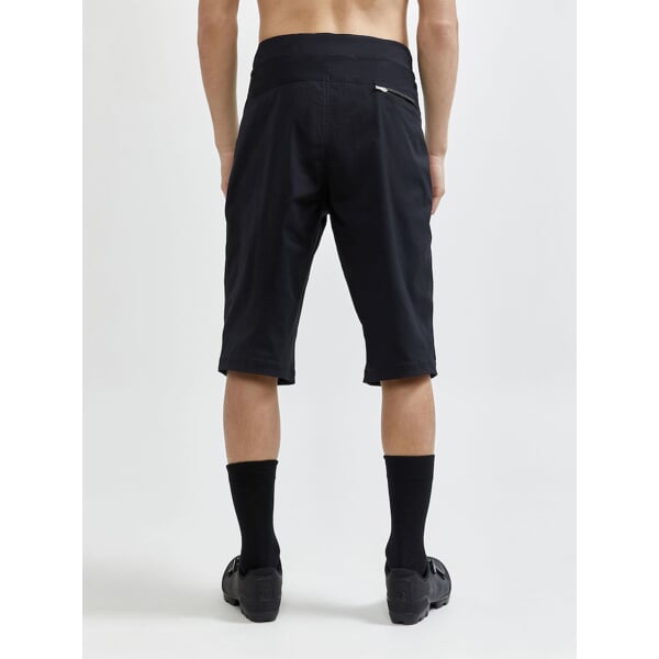 Cyklošortky CRAFT CORE Offroad