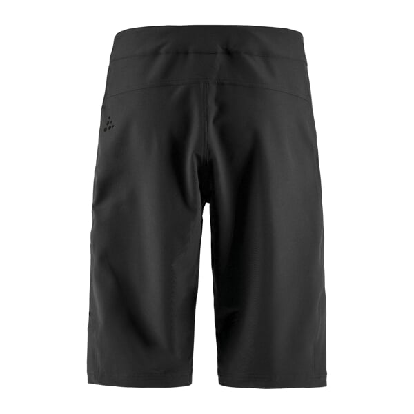 Cyklošortky CRAFT Offroad XT