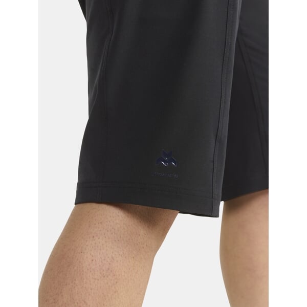 Cyklošortky CRAFT CORE Offroad