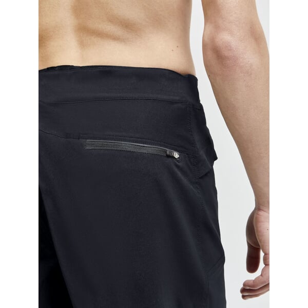 Cyklošortky CRAFT CORE Offroad