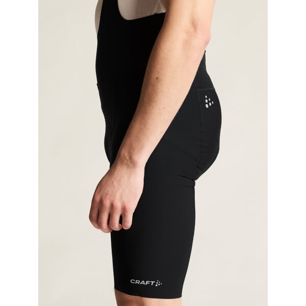 Endur Aero Bib Shorts C1 M