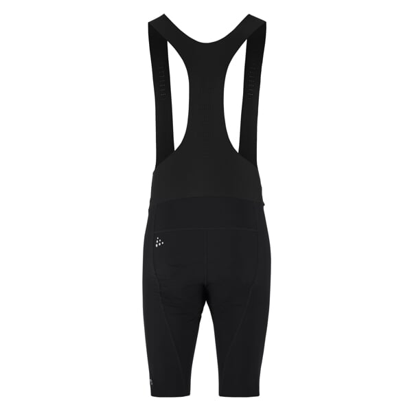 Endur Aero Bib Shorts C1 M