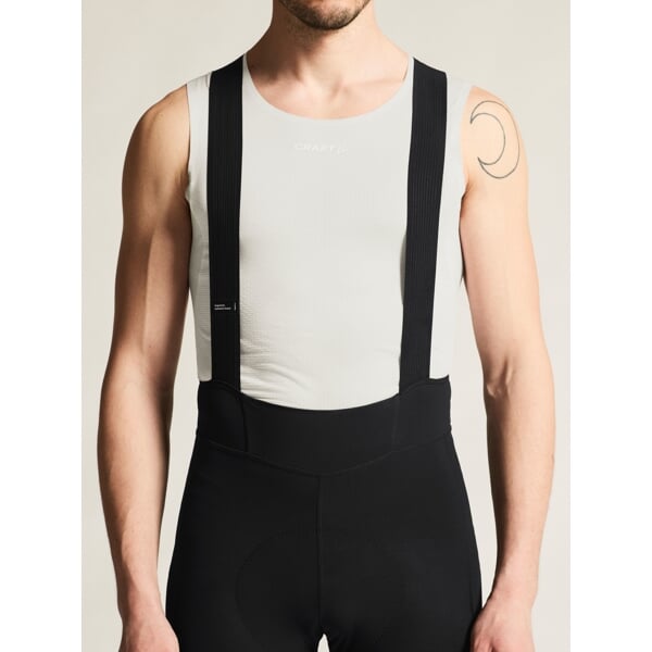 Cyklošortky CRAFT Endur Cargo