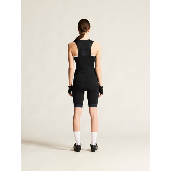 Cyklošortky CRAFT Endur Cargo