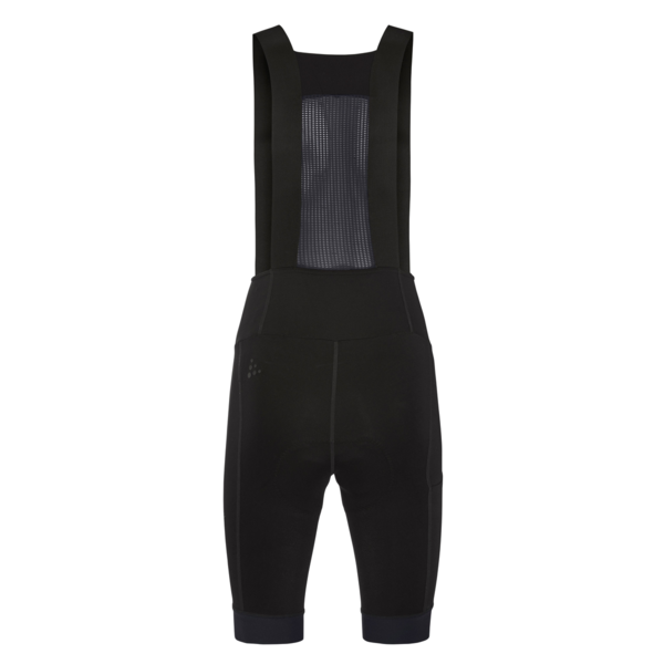 Endur Cargo Bib Shorts C3 W