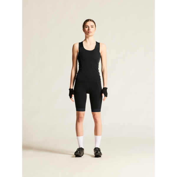 Endur Cargo Bib Shorts C3 W