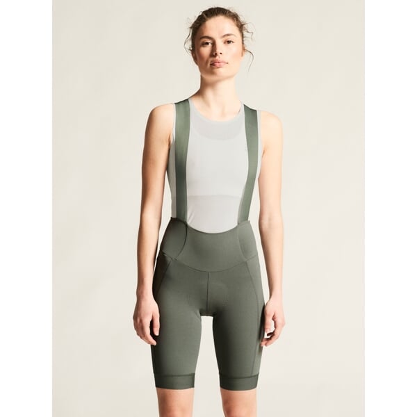 Cyklošortky CRAFT Endur Cargo