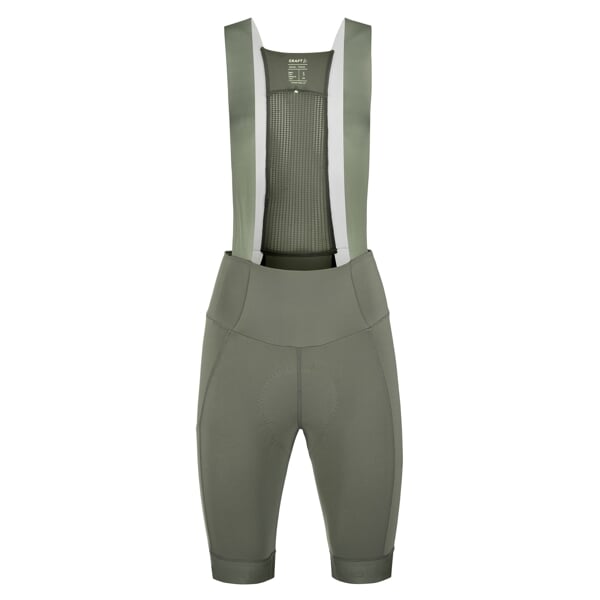 Cyklošortky CRAFT Endur Cargo