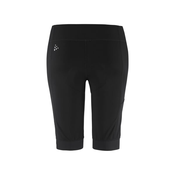 Cyklošortky CRAFT Endur Cargo