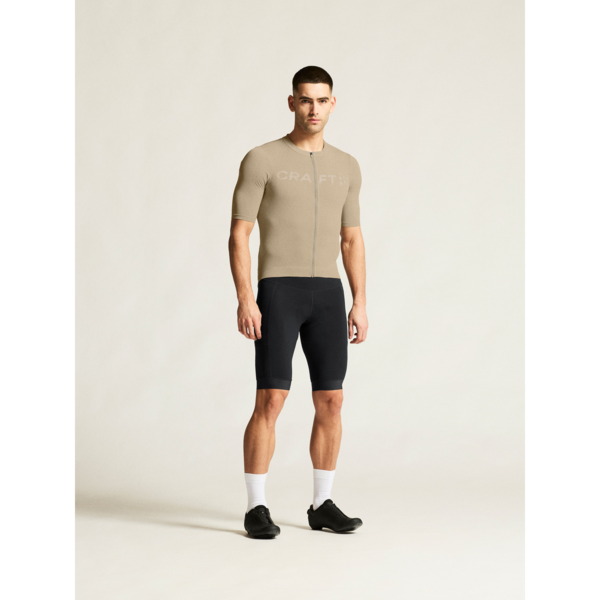 Endur Cargo Shorts C3 M