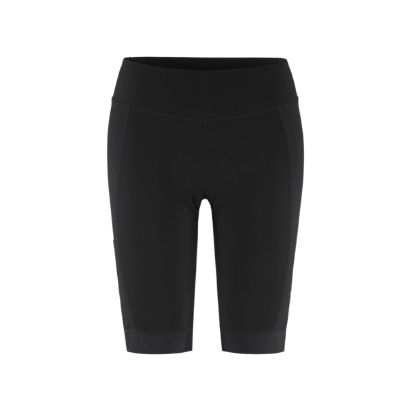Endur Cargo Shorts C3 M