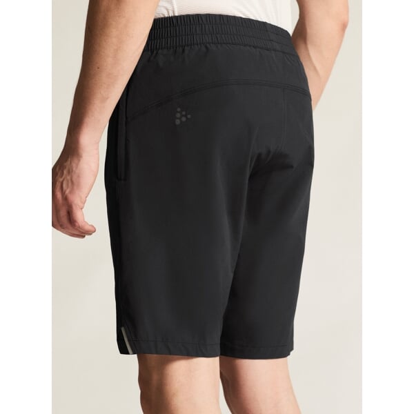 Cyklošortky CRAFT Everyday w P