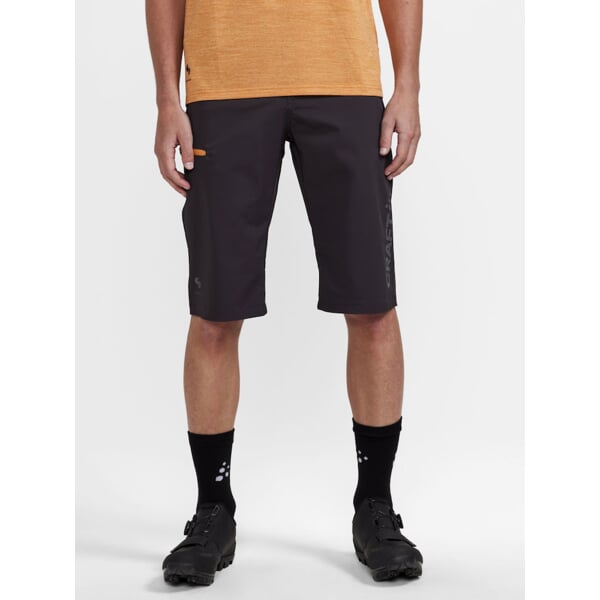 Cyklonohavice CRAFT PRO Gravel