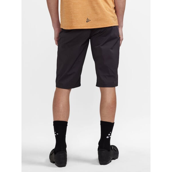 Cyklonohavice CRAFT PRO Gravel