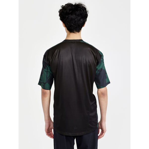 Cyklotričko CRAFT ADV Bike Off