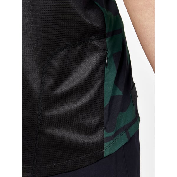 Cyklotričko CRAFT ADV Bike Off