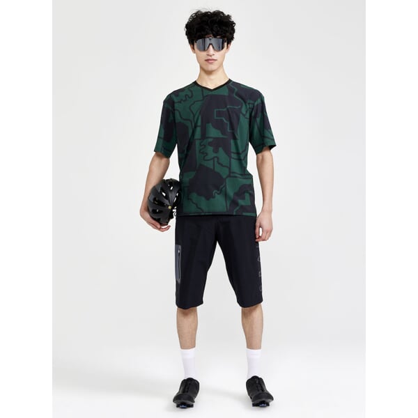 Cyklotričko CRAFT ADV Bike Off