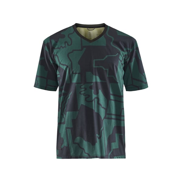 Cyklotričko CRAFT ADV Bike Off