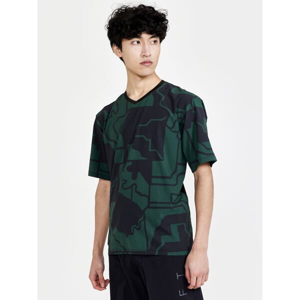 Cyklotričko CRAFT ADV Bike Off