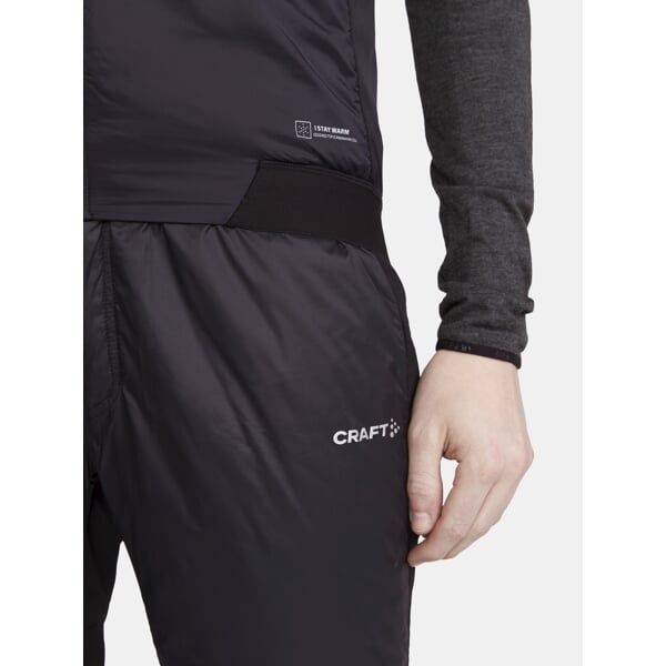 Cyklotričko CRAFT PRO Gravel S