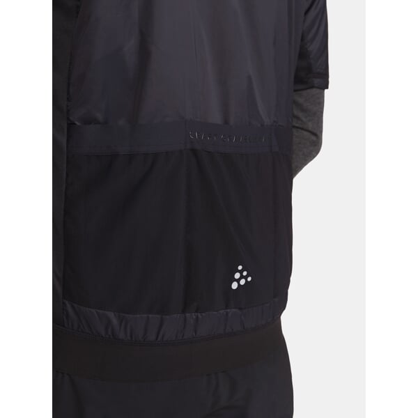 Cyklotričko CRAFT PRO Gravel S