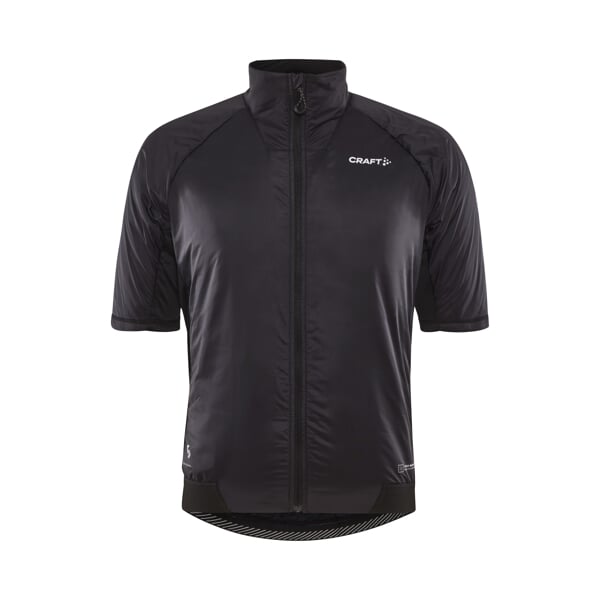 Cyklotričko CRAFT PRO Gravel S