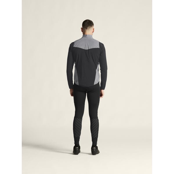 Cyklovesta CRAFT ADV Essence L