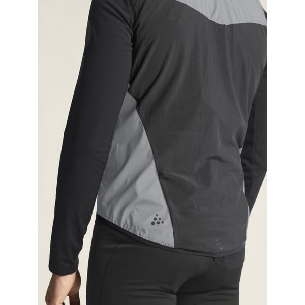 Cyklovesta CRAFT ADV Essence L