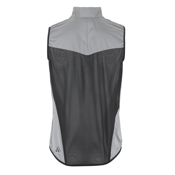 Cyklovesta CRAFT ADV Essence L