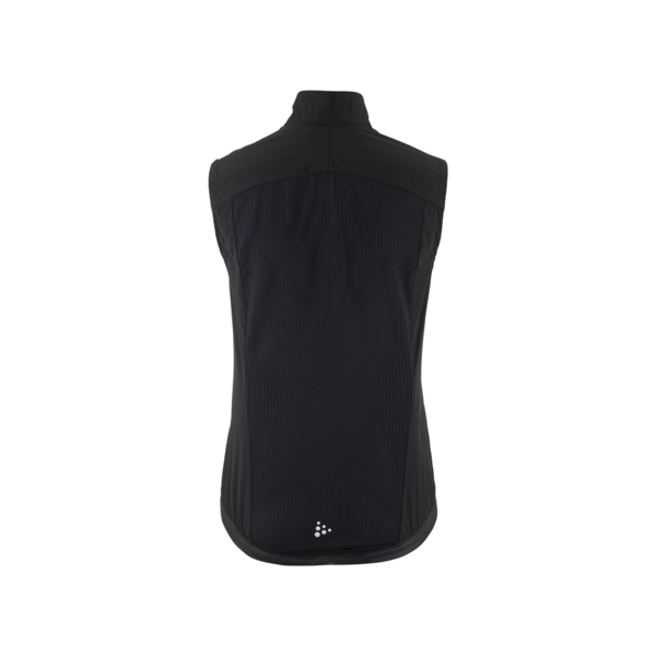 Endur Light Wind Vest W