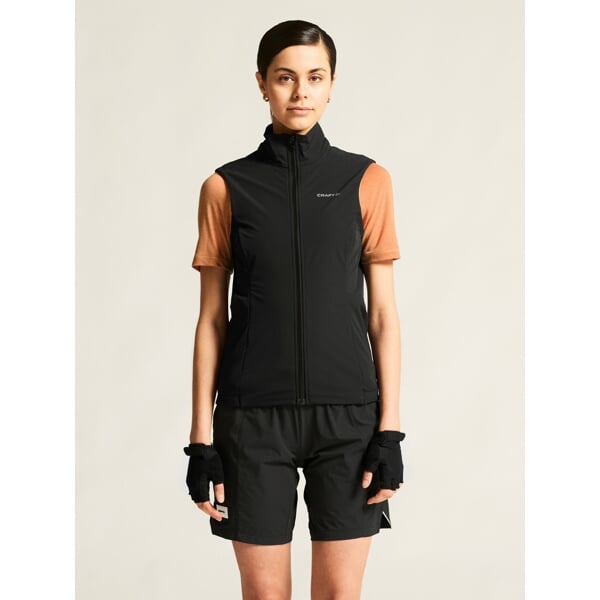 Cyklovesta CRAFT Everyday Ther