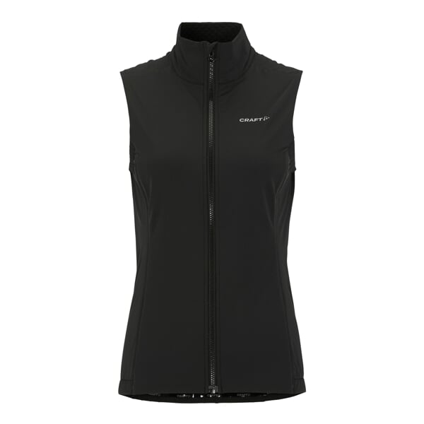 Cyklovesta CRAFT Everyday Ther