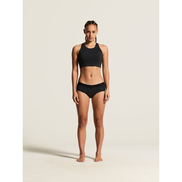 Kalhotky CRAFT Everyday Bike L