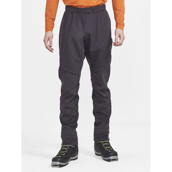 Nohavice CRAFT ADV Backcountry