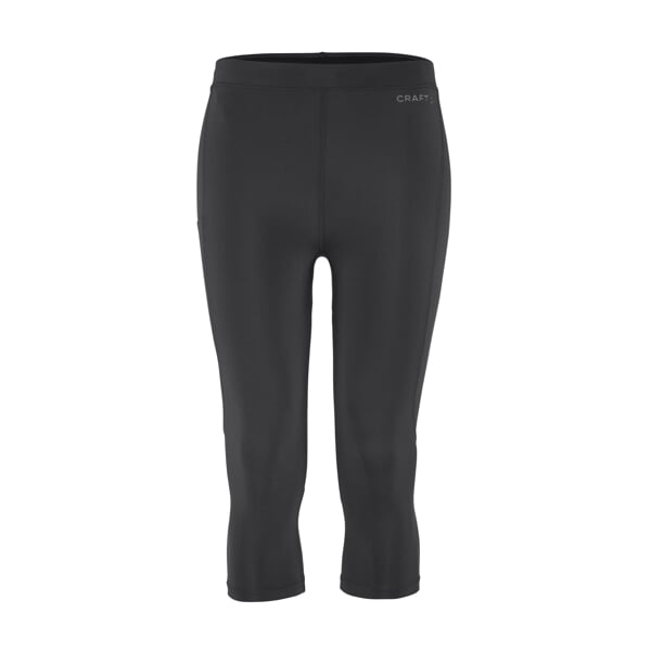 Nohavice CRAFT ADV Essence Kni