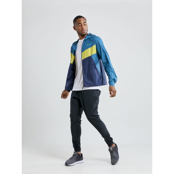 Nohavice CRAFT ADV Essence Tra