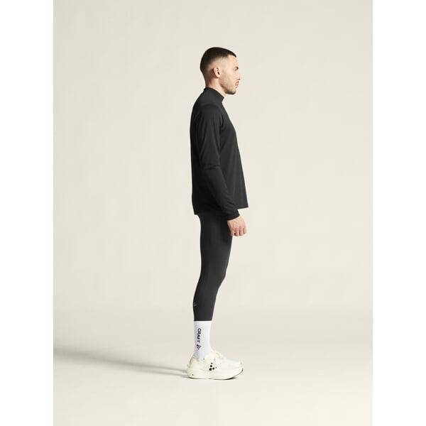 Kalhoty CRAFT ADV Essence Warm