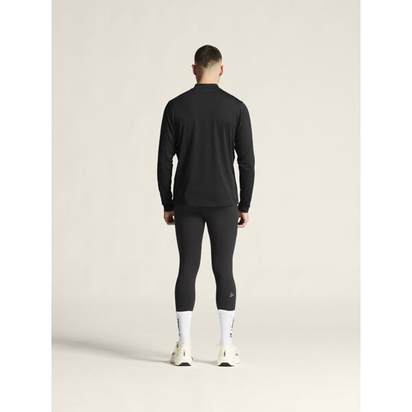 Kalhoty CRAFT ADV Essence Warm