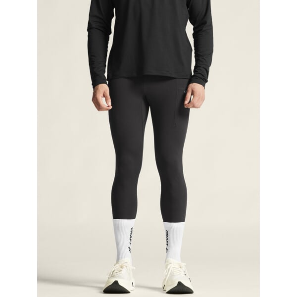 Kalhoty CRAFT ADV Essence Warm