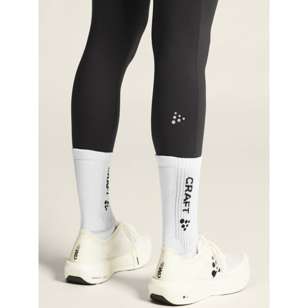 Kalhoty CRAFT ADV Essence Warm