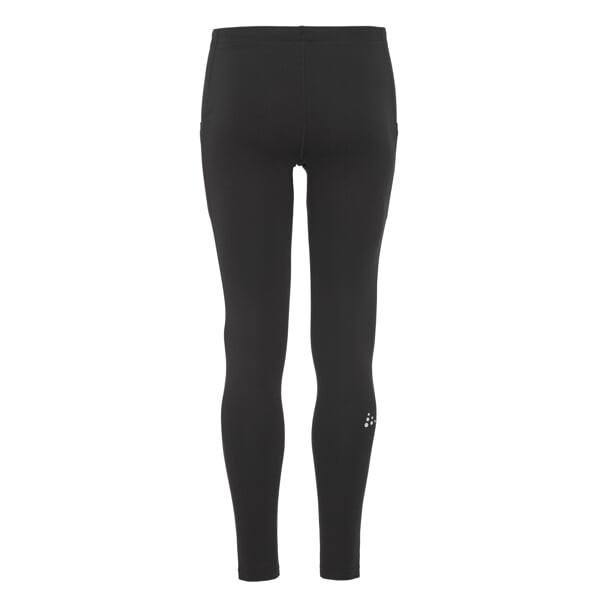 Kalhoty CRAFT ADV Essence Warm