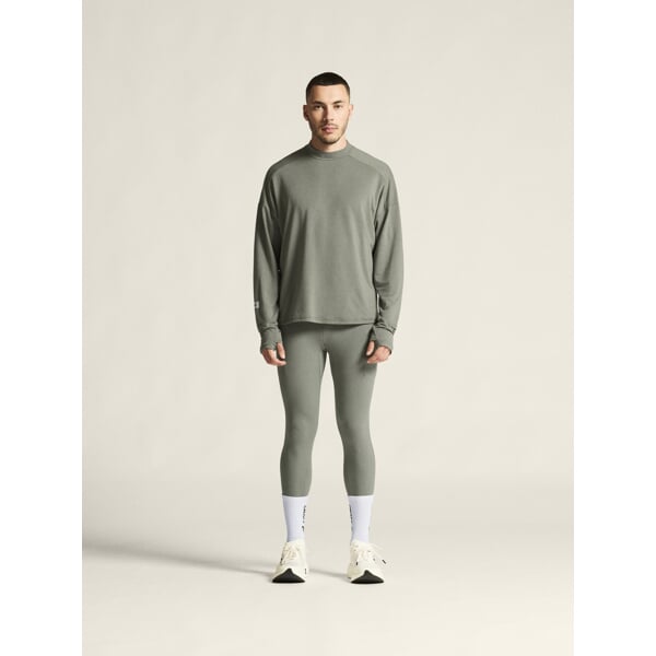 Kalhoty CRAFT ADV Essence Warm