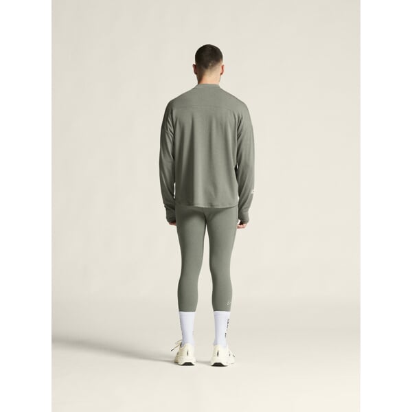 Kalhoty CRAFT ADV Essence Warm