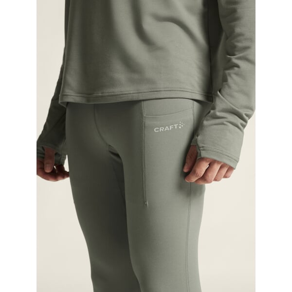 Kalhoty CRAFT ADV Essence Warm