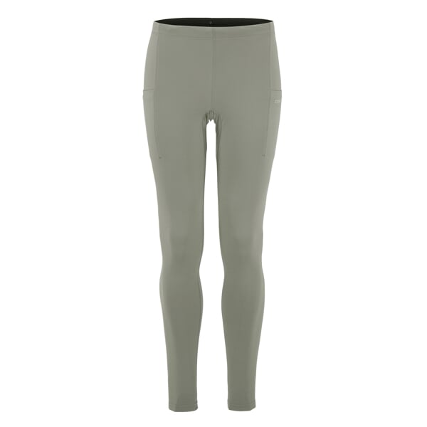 Kalhoty CRAFT ADV Essence Warm