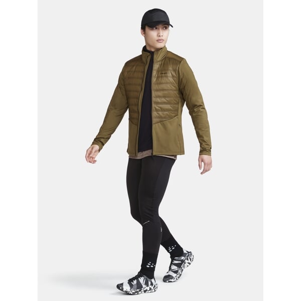 Nohavice CRAFT ADV Essence War