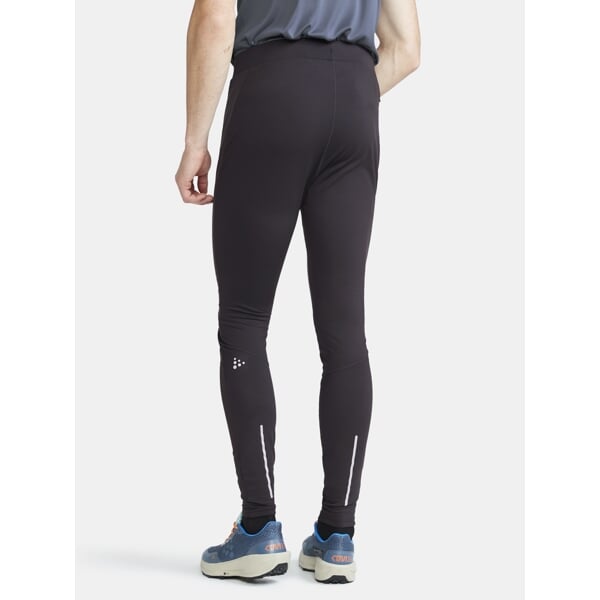 Nohavice CRAFT ADV Essence War