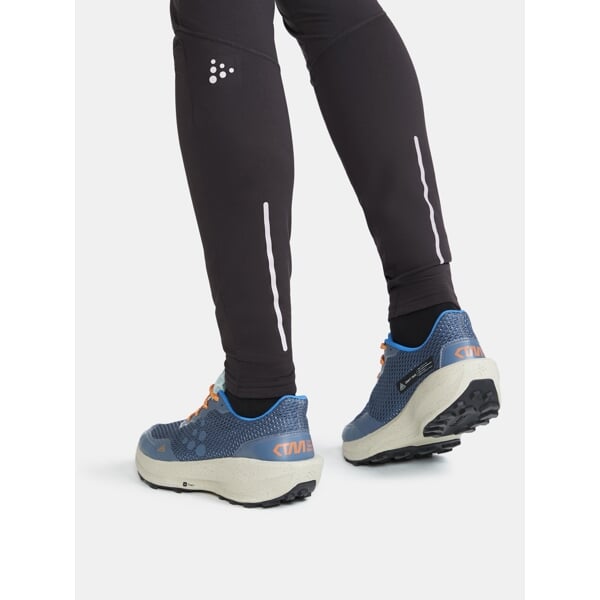 Nohavice CRAFT ADV Essence War